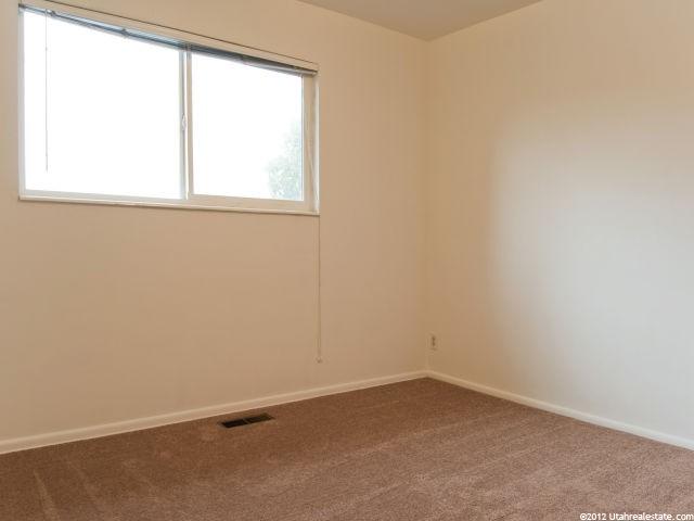 2618 S 200 W, Bountiful, UT 84010 — photo 11