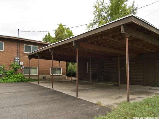2618 S 200 W, Bountiful, UT 84010 — photo 12