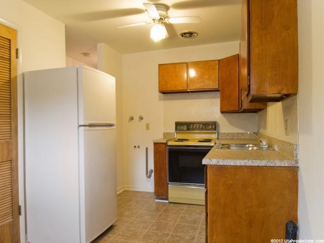 2618 S 200 W, Bountiful, UT 84010 — photo 3