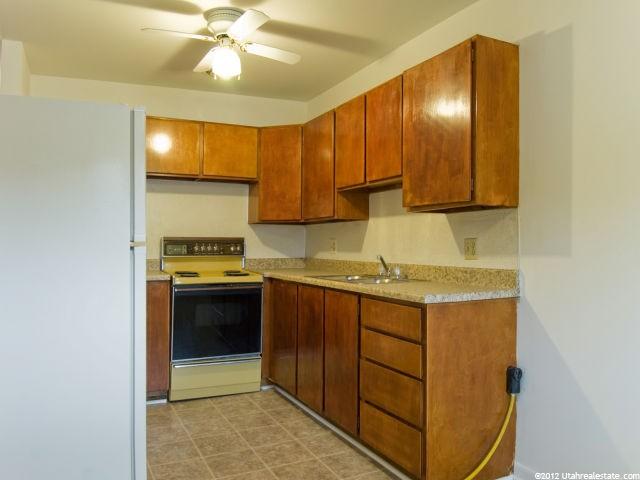 2618 S 200 W, Bountiful, UT 84010 — photo 4