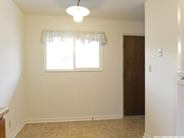 2618 S 200 W, Bountiful, UT 84010 — photo 6