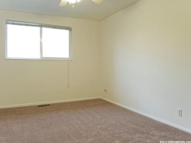 2618 S 200 W, Bountiful, UT 84010 — photo 7