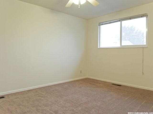 2618 S 200 W, Bountiful, UT 84010 — photo 8