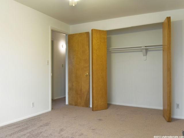 2618 S 200 W, Bountiful, UT 84010 — photo 9