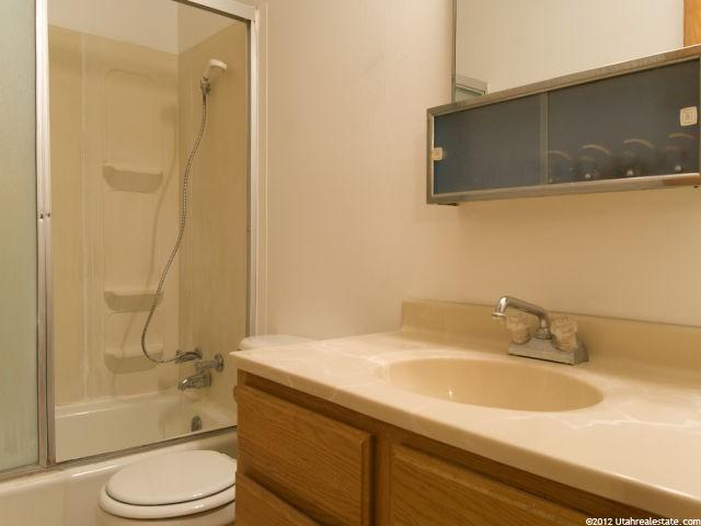 2618 S 200 W, Bountiful, UT 84010 — photo 10