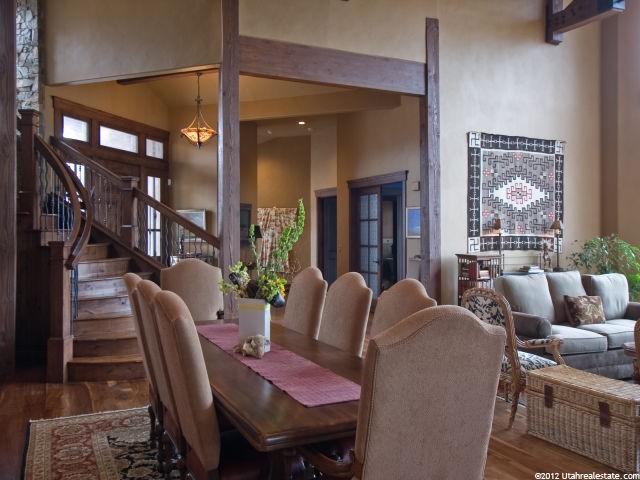 4715 Pace Dr, Park City, UT 84098 — photo 2