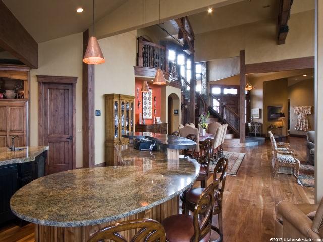 4715 Pace Dr, Park City, UT 84098 — photo 11