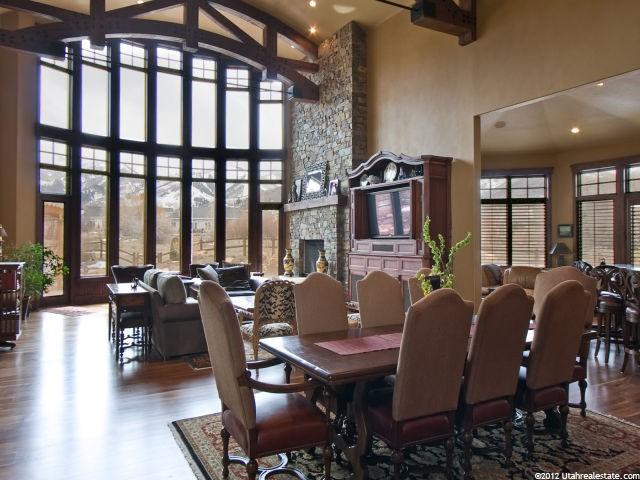 4715 Pace Dr, Park City, UT 84098 — photo 4