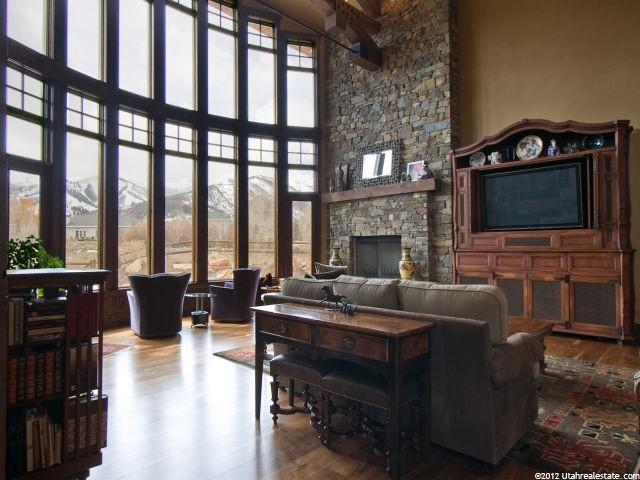 4715 Pace Dr, Park City, UT 84098 — photo 5