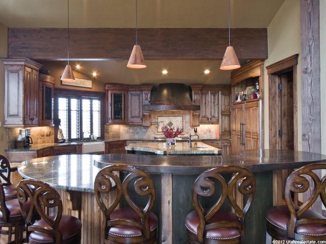 4715 Pace Dr, Park City, UT 84098 — photo 6
