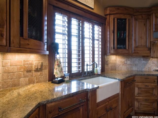 4715 Pace Dr, Park City, UT 84098 — photo 7