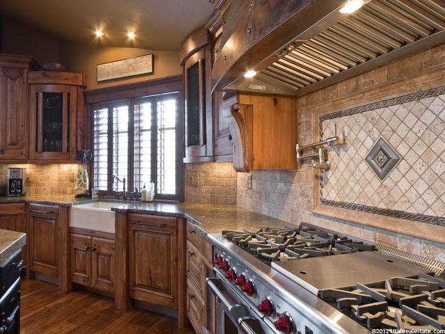 4715 Pace Dr, Park City, UT 84098 — photo 9
