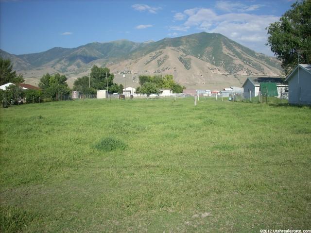 4456 Highway 36, Erda, UT 84074 — photo 2