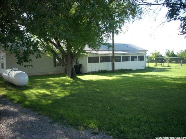 4456 Highway 36, Erda, UT 84074 — photo 3