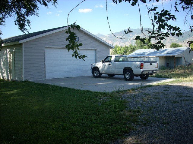 4456 Highway 36, Erda, UT 84074 — photo 4