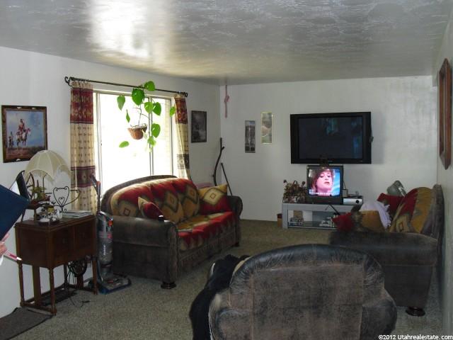 1780 N 1500 Res E, Vernal, UT 84078 — photo 2