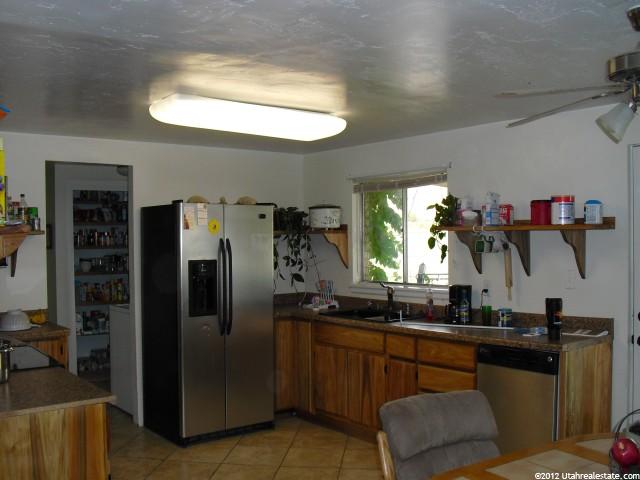 1780 N 1500 Res E, Vernal, UT 84078 — photo 3