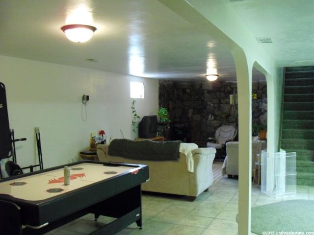 1780 N 1500 Res E, Vernal, UT 84078 — photo 4