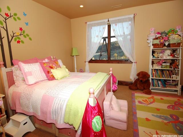 2644 Silver Cloud Dr, Park City, UT 84060 — photo 11