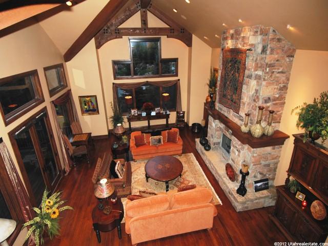 2644 Silver Cloud Dr, Park City, UT 84060 — photo 12