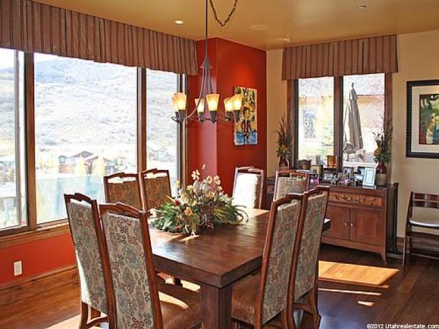 2644 Silver Cloud Dr, Park City, UT 84060 — photo 5