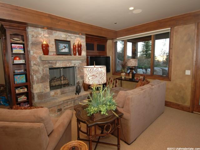 2644 Silver Cloud Dr, Park City, UT 84060 — photo 6