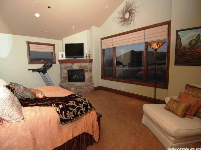 2644 Silver Cloud Dr, Park City, UT 84060 — photo 7