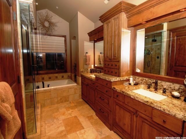 2644 Silver Cloud Dr, Park City, UT 84060 — photo 8