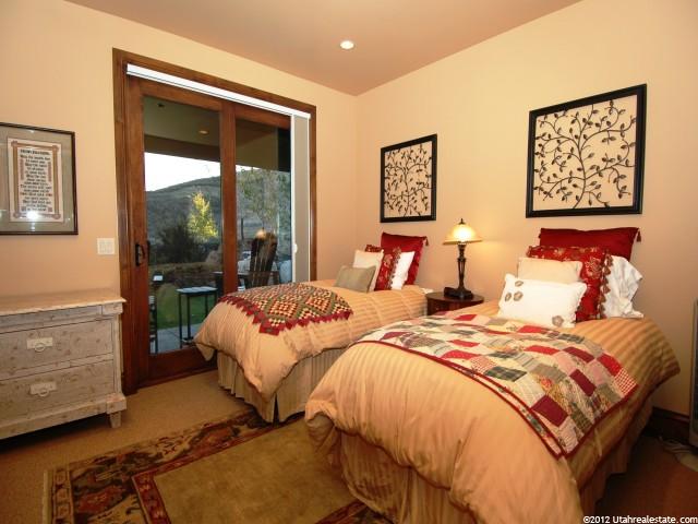 2644 Silver Cloud Dr, Park City, UT 84060 — photo 9