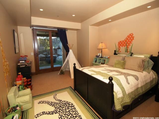 2644 Silver Cloud Dr, Park City, UT 84060 — photo 10