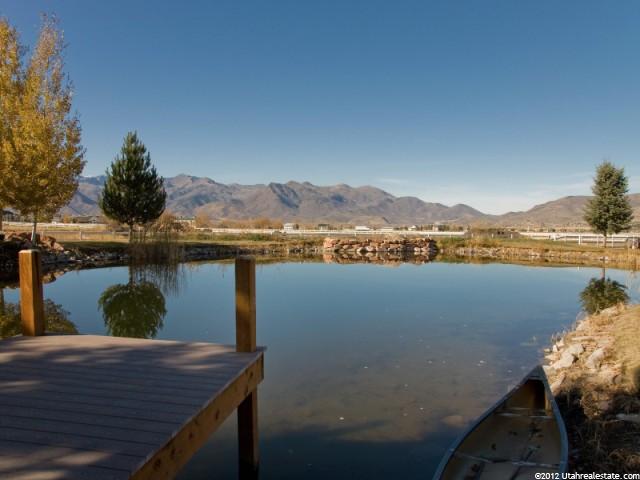2185 Creekside Ct, Heber City, UT 84032 — photo 2