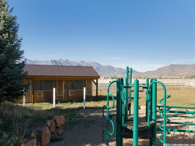 2185 Creekside Ct, Heber City, UT 84032 — photo 11
