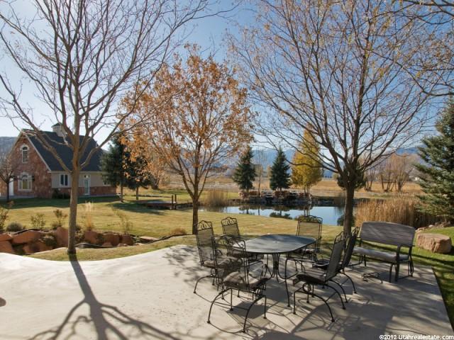 2185 Creekside Ct, Heber City, UT 84032 — photo 12