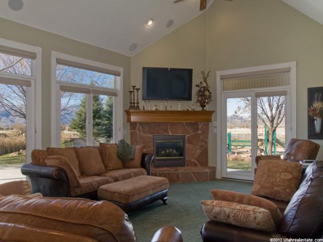 2185 Creekside Ct, Heber City, UT 84032 — photo 3