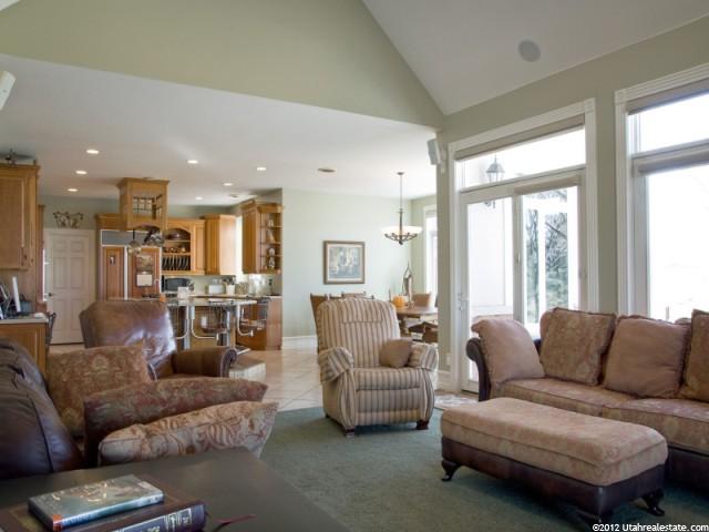 2185 Creekside Ct, Heber City, UT 84032 — photo 4