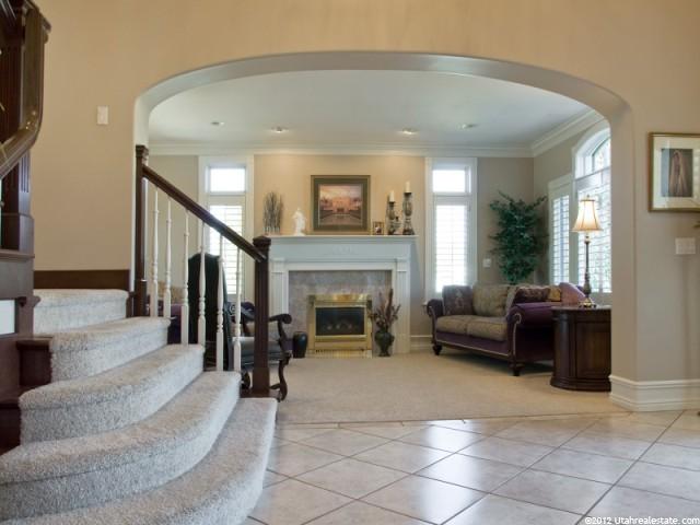 2185 Creekside Ct, Heber City, UT 84032 — photo 5