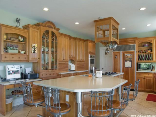 2185 Creekside Ct, Heber City, UT 84032 — photo 6