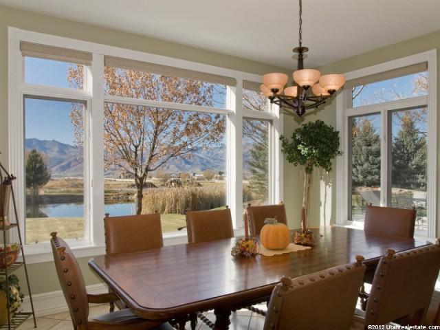 2185 Creekside Ct, Heber City, UT 84032 — photo 7