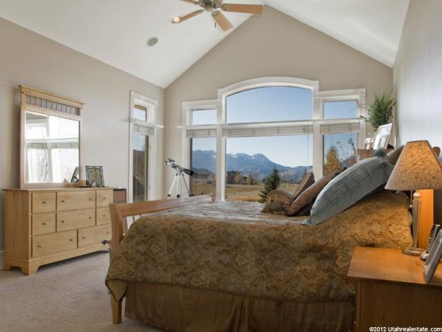 2185 Creekside Ct, Heber City, UT 84032 — photo 8