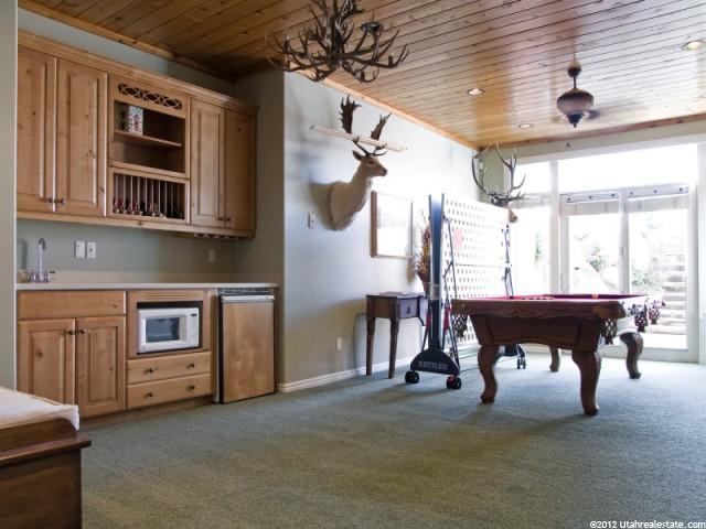 2185 Creekside Ct, Heber City, UT 84032 — photo 9