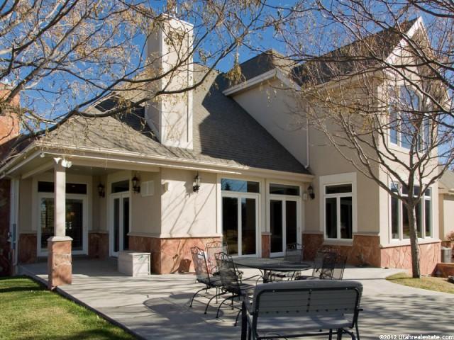 2185 Creekside Ct, Heber City, UT 84032 — photo 10