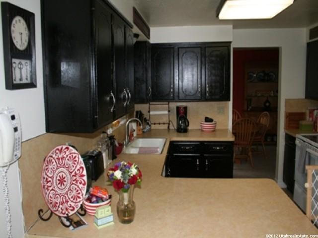 891 E 400 S, Kaysville, UT 84037 — photo 4