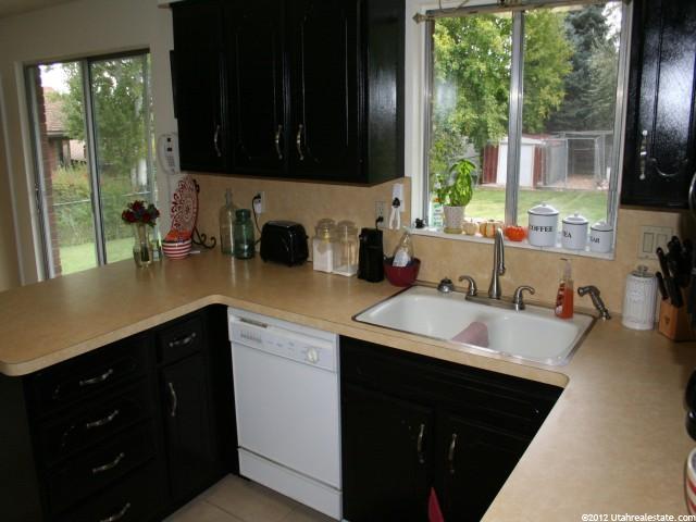 891 E 400 S, Kaysville, UT 84037 — photo 5