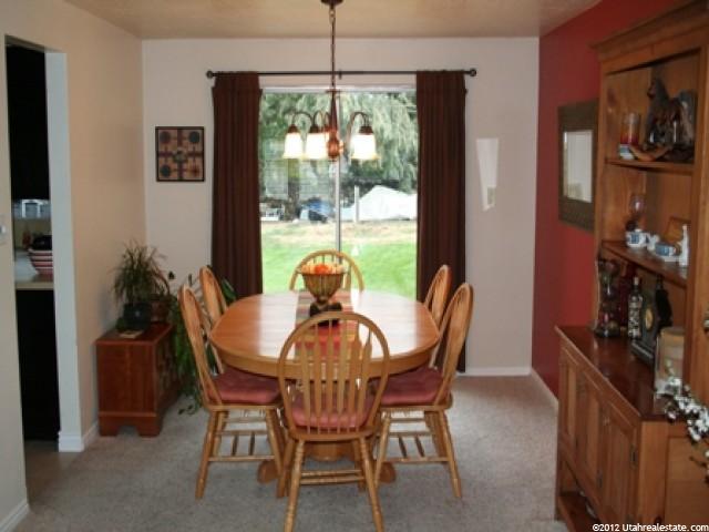 891 E 400 S, Kaysville, UT 84037 — photo 6
