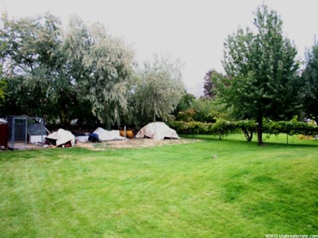 891 E 400 S, Kaysville, UT 84037 — photo 8