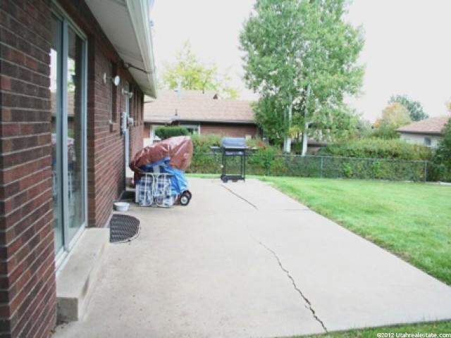 891 E 400 S, Kaysville, UT 84037 — photo 10