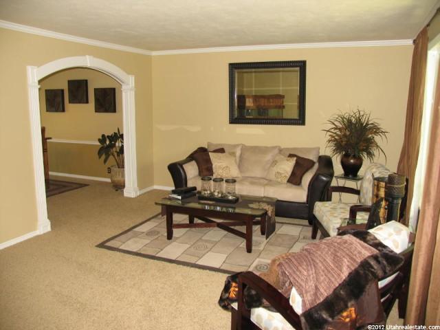 1787 E Sego Lily Dr, Sandy, UT 84092 — photo 2