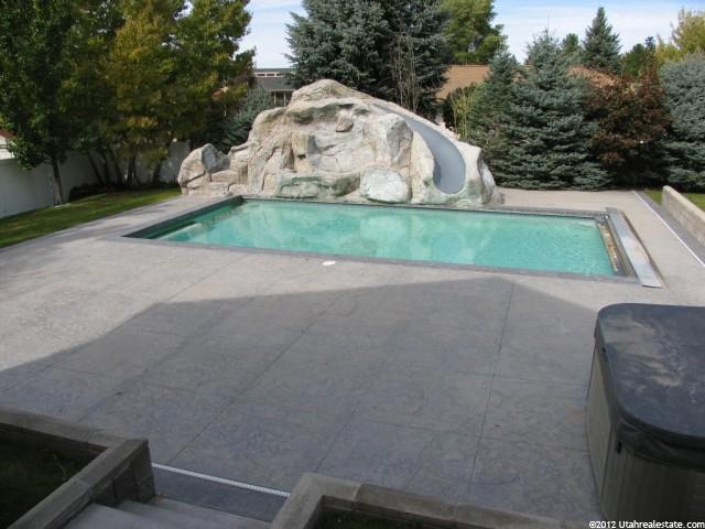 1787 E Sego Lily Dr, Sandy, UT 84092 — photo 11