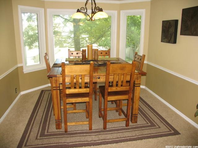 1787 E Sego Lily Dr, Sandy, UT 84092 — photo 3