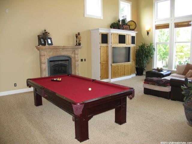 1787 E Sego Lily Dr, Sandy, UT 84092 — photo 4